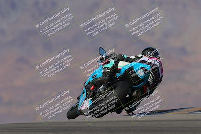 media/Nov-17-2023-Apex Assassins (Fri) [[c4a68d93b0]]/4-Trackday 1/6-Session 4 (Turn 9 Backside)/